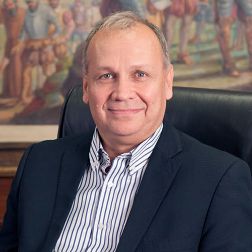 mario-ferreiro