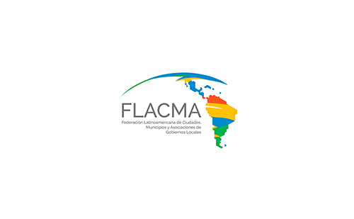 flacma-logo