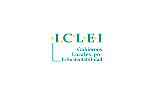 iclei-logo