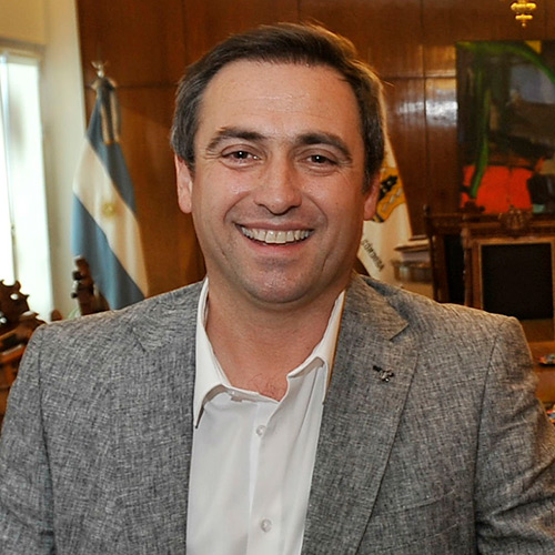 ramon-mestre
