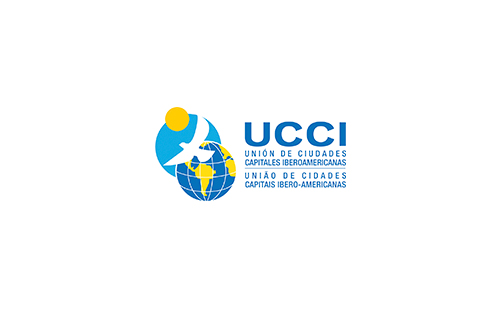 ucci-logo