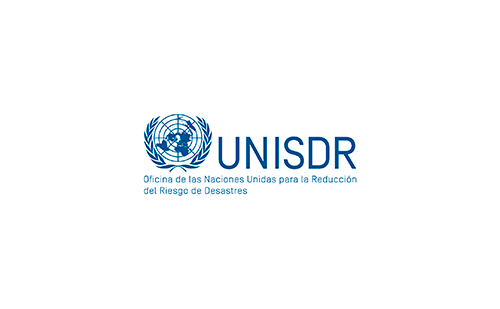 Oficina de las Naciones Unidas para la Reducción de Riesgos de Desastres