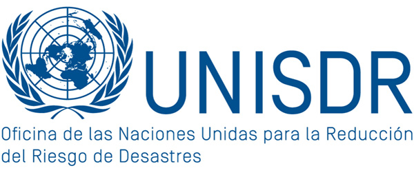 UNISDR_recuadro2