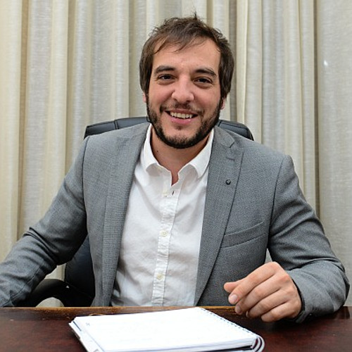 daniel-martinez