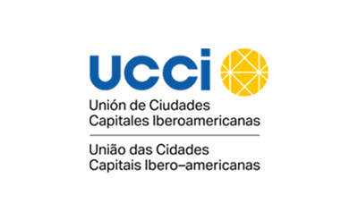 ucci_web_