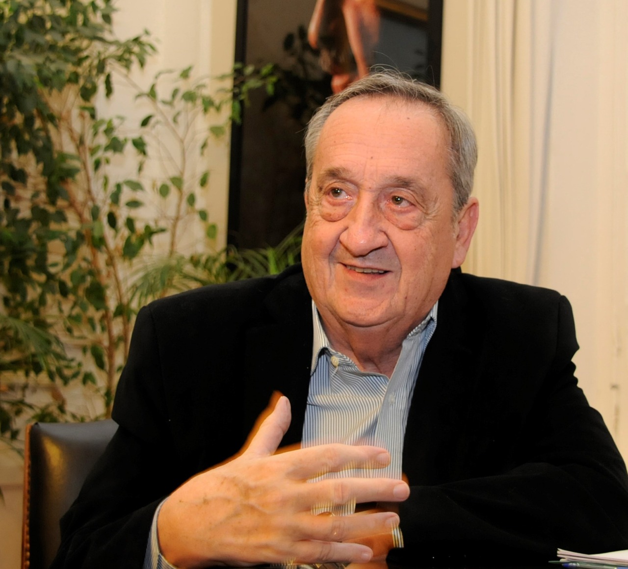 ramon-mestre