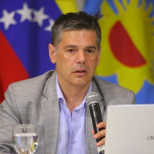ramon-mestre