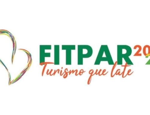 Reunión presencial de la Unidad Temática de Turismo en el FITPAR