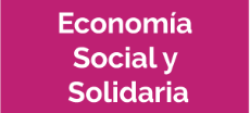 EconomíaSocial_acortado