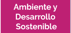 UTADS_acortado