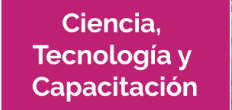 UTCTC_acortado