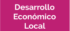 UTDEL_acortado