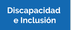 UTDI_acortado
