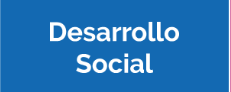 UTDS_acortado