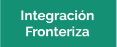 UTIF_acortado