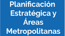 UTPEAM_acortado
