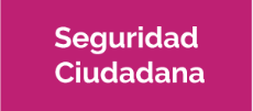 UTSC_acortado