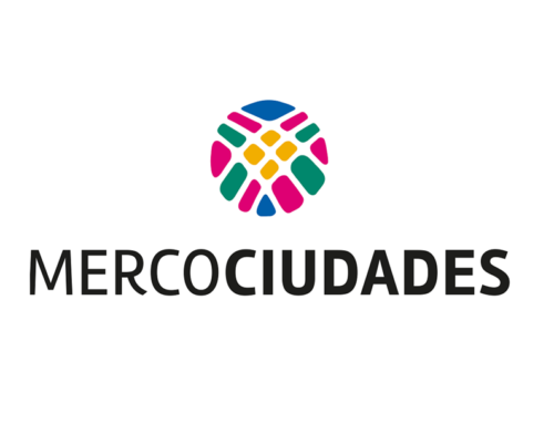 Convocatoria: Consultor/a para fortalecer la gestión técnica y administrativa de Mercociudades