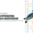 día internacional diversidad biológica