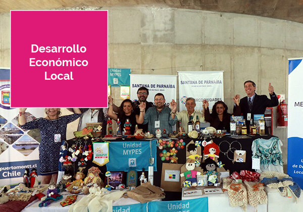 ut-desarrollo-económico-local
