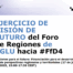 Foro de Regiones CGLU
