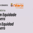 convocatoria buenas prácticas género
