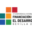 Mercociudades y CAF evento en el FF4D