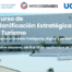 Curso Turismo Mercociudades UCCI