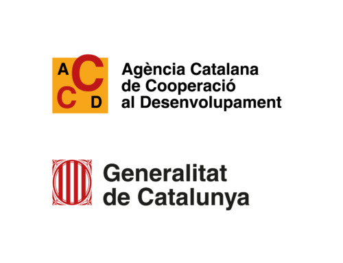 Mercociudades recibe apoyo de la cooperación catalana para fortalecer la iniciativa Ciudades de Cuidados