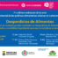 Desperdicio de Alimentos Webinario