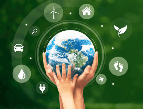 Invitación: webinario “São Paulo y Mercociudades hacia la COP30”