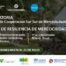extensión plazo postulaciones escuela resiliencia